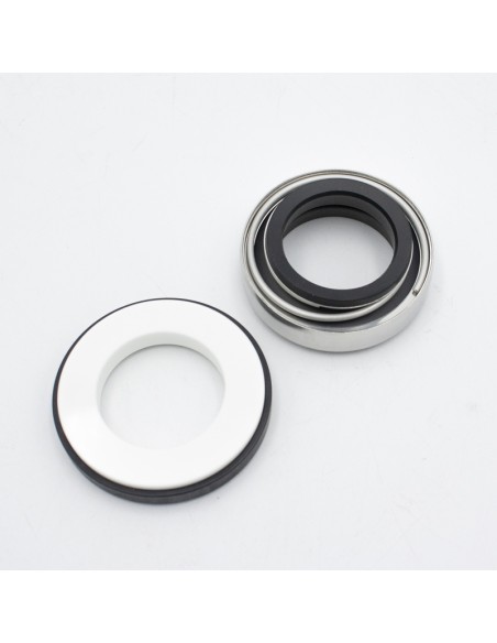 Cierre mecanico ASTRAL Maxim/contracorriente 4405010322