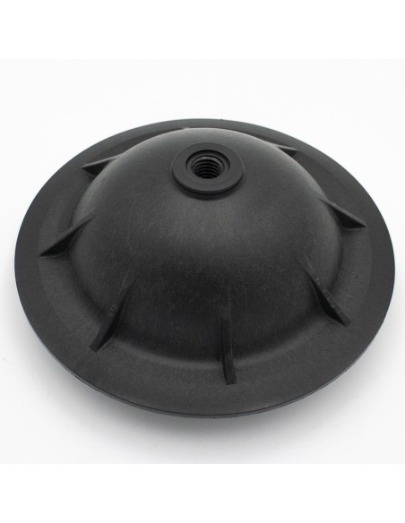 Tapa filtro HAYWARD Pro-Series/HB/Powerline SX0244K