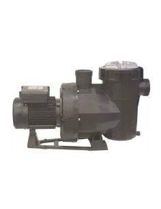 Bomba piscina ASTRAL Victoria Plus Silent 100M 1.00cv mf... 2