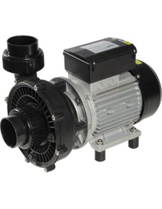 Bomba piscina VIPOOL PHT 20 compatible con Desjoyaux...