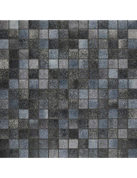 Gresite HISBALIT 2.3 Langre HTK x m2 antideslizante C3