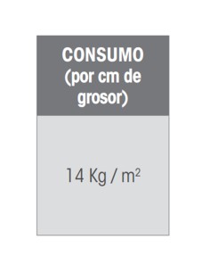 Resina reparacion masilla FIXCER Epoxicol 1.5kg EP----1ACA 2
