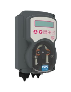 Bomba dosificadora PH CTX My Pool Dos PH 1.6 lt/h... 2