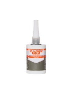 Teflon liquido 75ml HEYPAR sellador roscas IT013L75 (IT3)