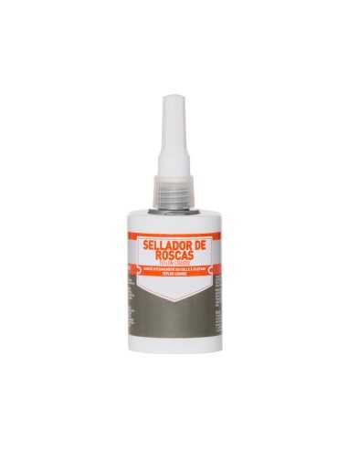 Teflon liquido HEYPAR sellador roscas 75ml...