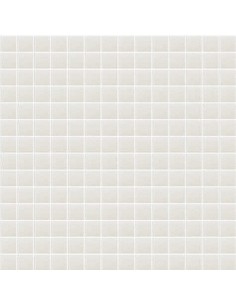 Gresite HISBALIT 2.3 Pas HTK x m2 antideslizante C3...