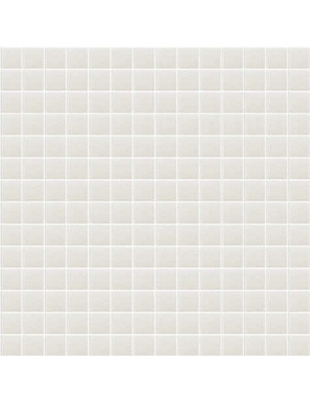 Gresite HISBALIT 2.3 Pas HTK x m2 antideslizante C3 P-000PAS-23-A-K