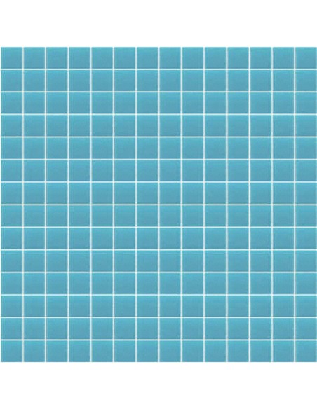 Gresite HISBALIT 2.3 Nansa HTK x m2 antideslizante C3