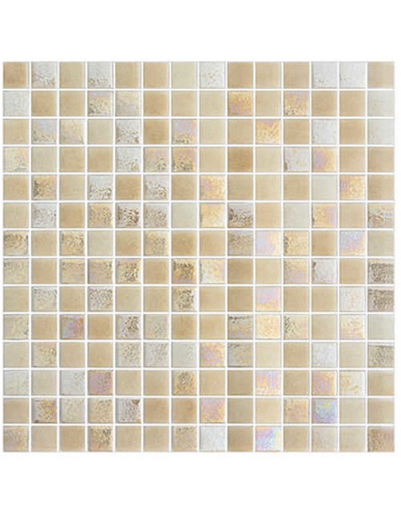 Gresite HISBALIT 2.3 Mallorca HTK x m3