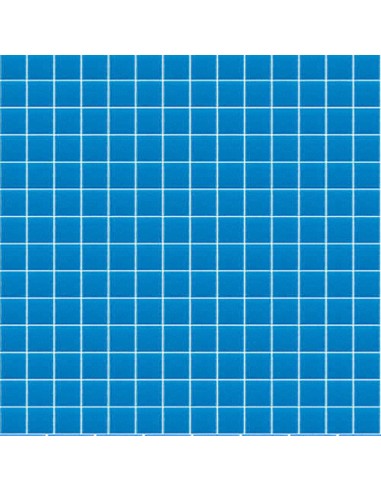 Gresite HISBALIT 2.3 Ebro HTK x m2...