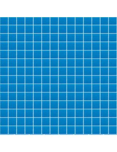 Gresite HISBALIT 2.3 Ebro HTK x m2 antideslizante C3 P00EBRO-23-A-K