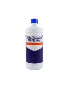 Desatascador liquido IT3 Profesional 0.50lt IT00803DES