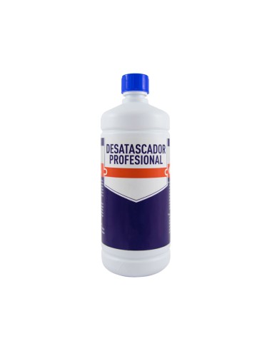 Desatascador liquido IT3 Profesional 0.50lt...