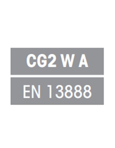 Cemento junta CG2WA 5kg FIXCER  Ideal Color...