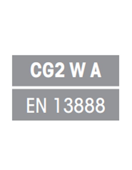 Cemento junta CG2WA 5kg FIXCER  Ideal Color mod.blanco 0