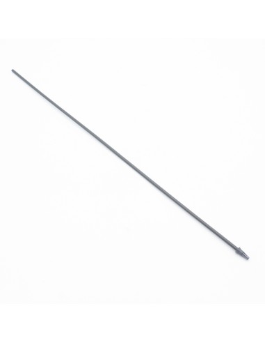Purga aire filtro piscina ASTRAL purga + tubo 4404301003