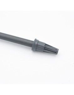 Purga aire filtro piscina ASTRAL purga con tubo 4404301003 2