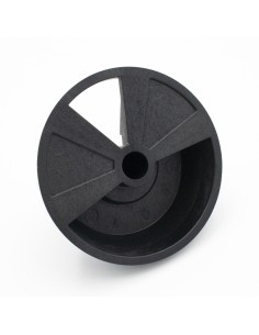 Distribuidor valvula selectora ASTRAL mod Tornillos 1½"... 2