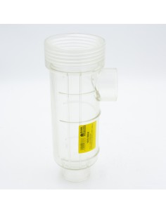 Vaso celula cloracion salina BSPOOL BsSalt/BsOne/BsEvo...