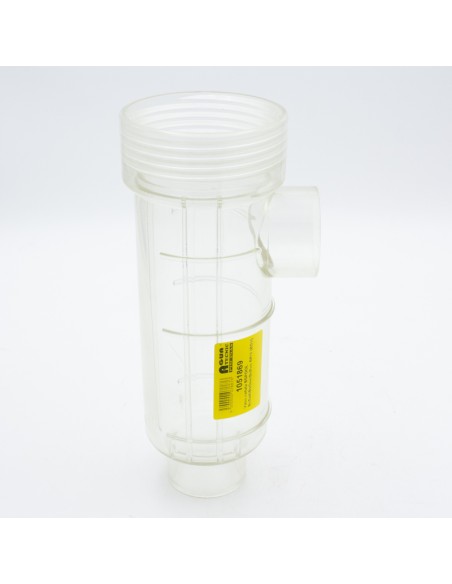 Vaso celula clorador salino BSPOOL BsSalt/BsOne/BsEvo RP/3 (BSV)