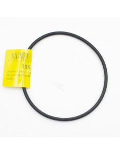 Junta vaso celula clorador salino BSPOOL...