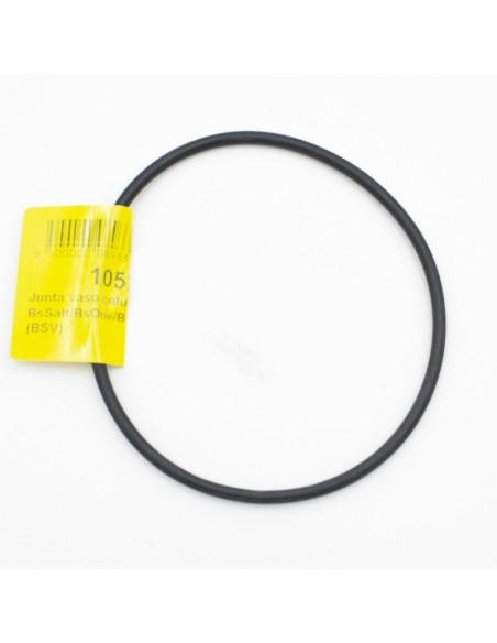 Junta vaso celula cloracion salina BSPOOL BsSalt/BsOne/BsEvo GIPRP3 (BSV)