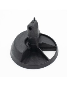 Distribuidor valvula selectora ASTRAL mod Tornillos 1½"...