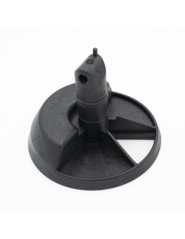 Distribuidor valvula selectora ASTRAL mod...