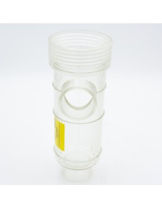Vaso celula cloracion salina BSPOOL BsSalt/BsOne/BsEvo... 2