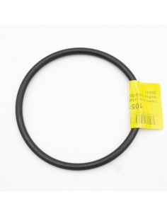 Junta vaso celula cloracion salina BSPOOL Pro 50/Pro...