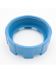 Tuerca vaso celula BSPOOL Pro 50/Pro 70/Rp50 azul... 2