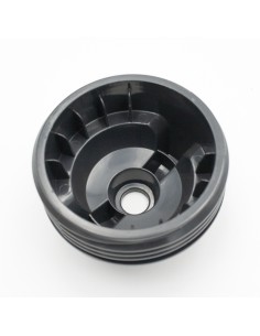 Tuerca vaso celula clorador salino BSPOOL... 2