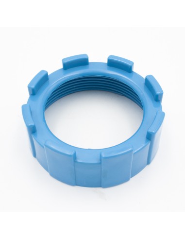 Tuerca vaso celula clorador salino BSPOOL Pro...