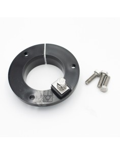 Fijacion anclaje ducha ASTRAL D.43mm 4401040108
