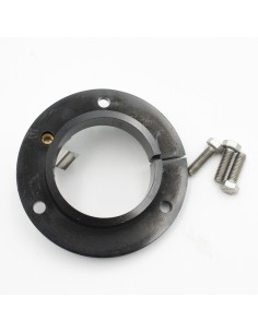 Fijacion anclaje ducha ASTRAL D.43mm 4401040108 2