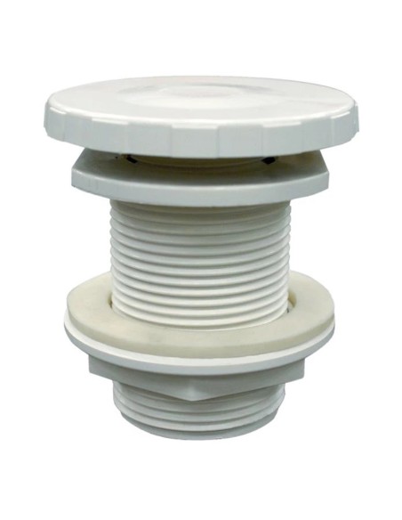 Regulador aire spa/piscina ASTRAL 04045