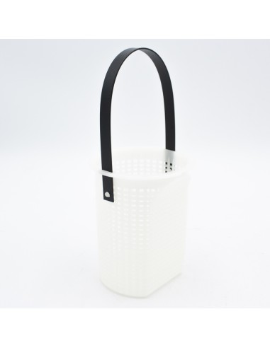 Cesto prefiltro bomba piscina ASTRAL...