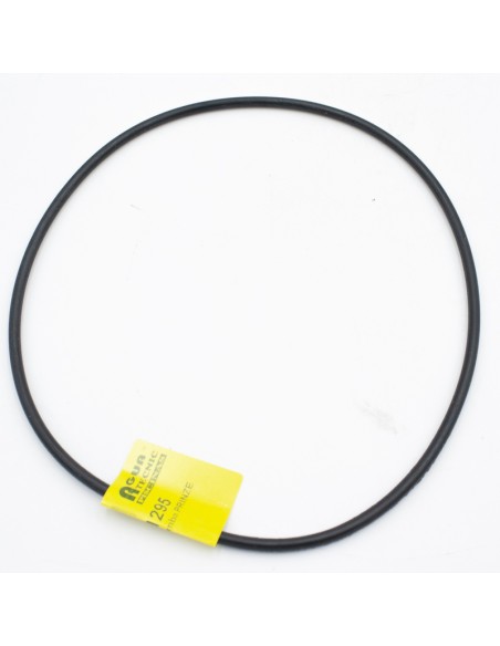 Junta cuerpo bomba PRINZE AMF RAM200