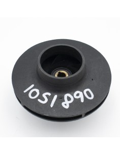 Turbina bomba PRINZE Ocean/Pacific 150M/150T RSWIM046 nueva