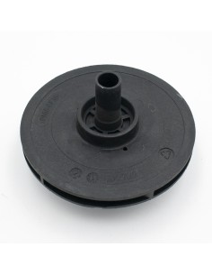 Turbina bomba PRINZE Ocean/Pacific 150M/150T RSWIM046 nueva 2