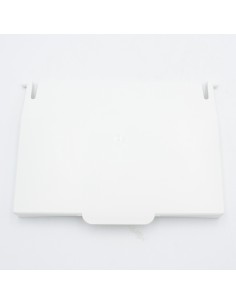 Compuerta skimmer piscina CTX clip HDN/HDA CE02012205...