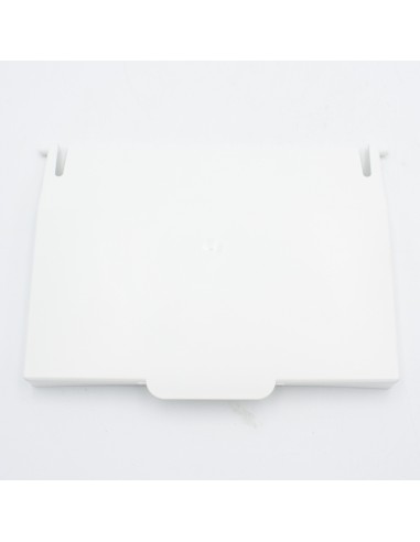 Compuerta skimmer piscina CTX clip CE02012205 blanca (Certikin)