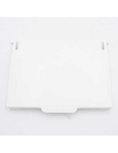 Compuerta skimmer piscina CTX clip HDN/HDA...