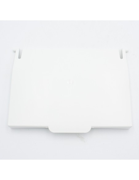 Compuerta skimmer piscina CTX clip CE02012205 blanca (Certikin)