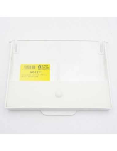 Compuerta skimmer piscina CTX clip HDN/HDA...