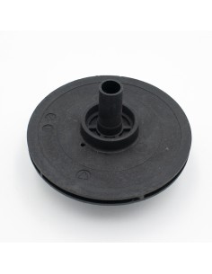 Turbina bomba PRINZE Ocean/Pacific 100M/100T RSWIM044 nueva 2