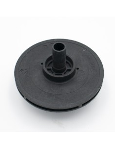 Turbina bomba PRINZE Ocean/Pacific   75M/75T   RSWIM042... 2