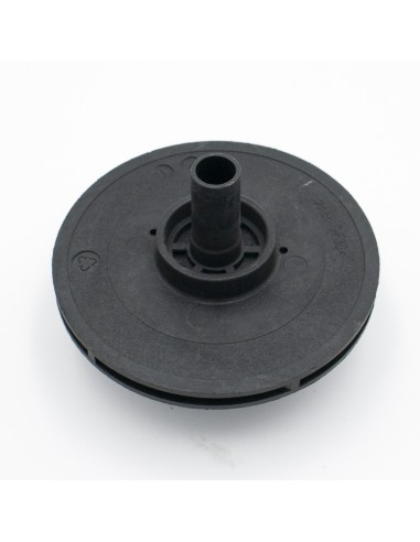 Turbina bomba PRINZE Ocean/Pacific   75M/75T...