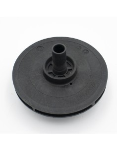 Turbina bomba PRINZE Ocean/Pacific 150M          RSWIM040... 2