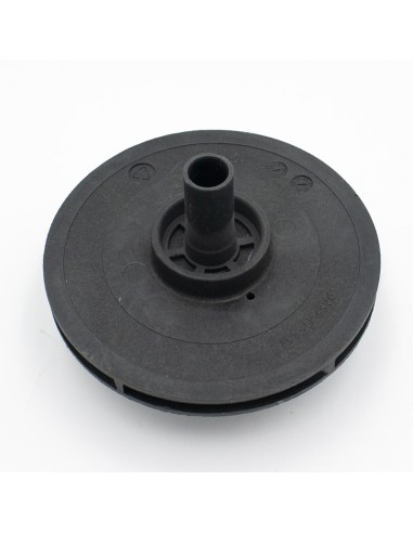 Turbina bomba PRINZE Ocean/Pacific 150M...